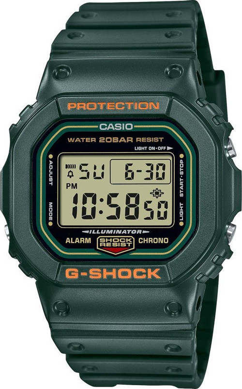 DW-5600RB-3D