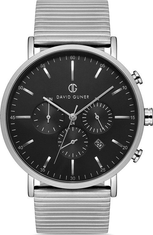 DG-8068GA-A2