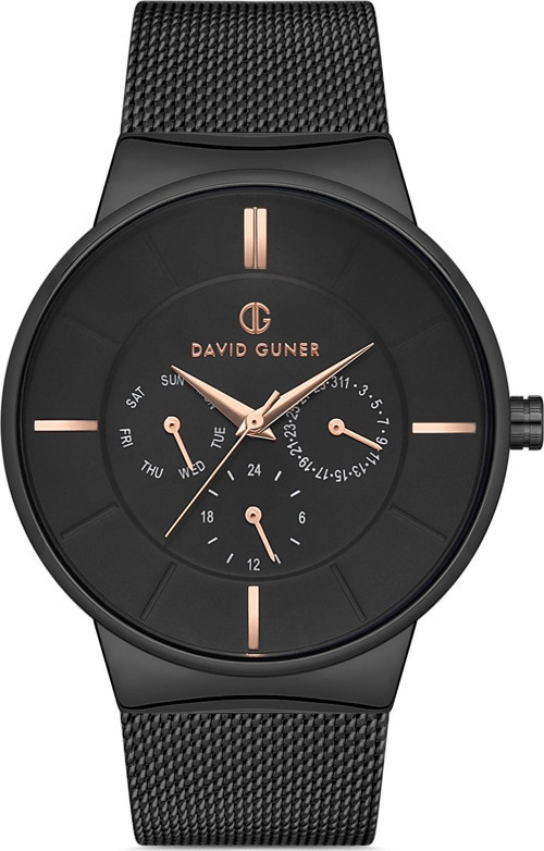 DG-8235GC-G2