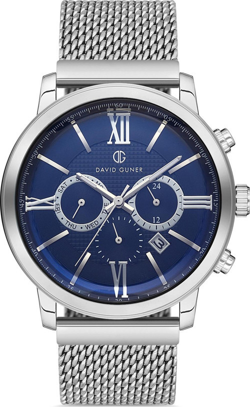 DG-8279GC-A3
