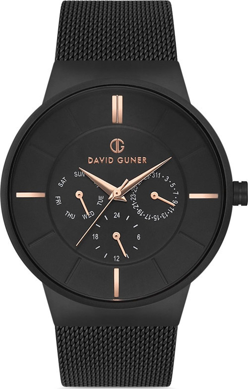 DG-8235GC-G2E