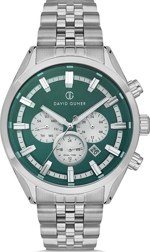DG-8402GA-A10