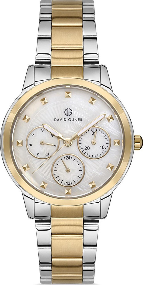 DG-8147LA-D1