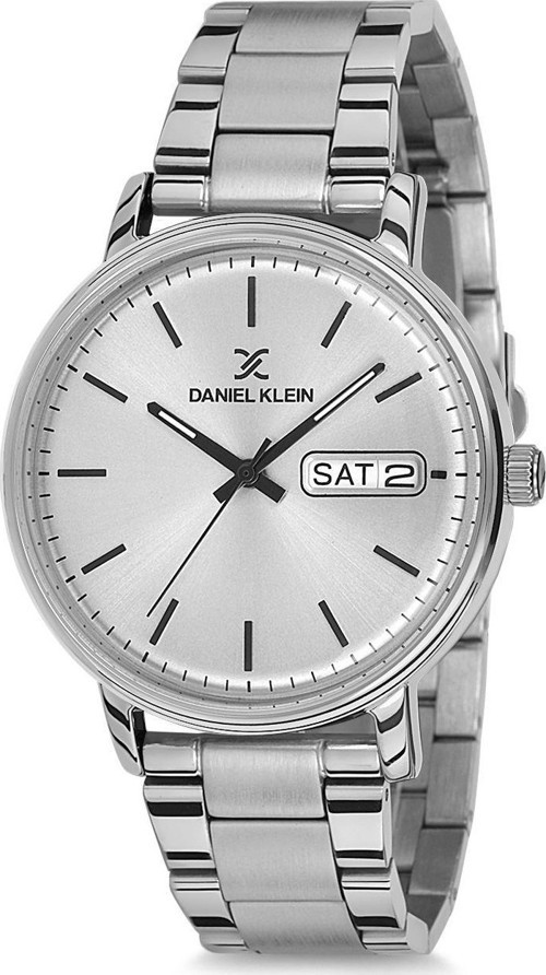 DK012353I-04