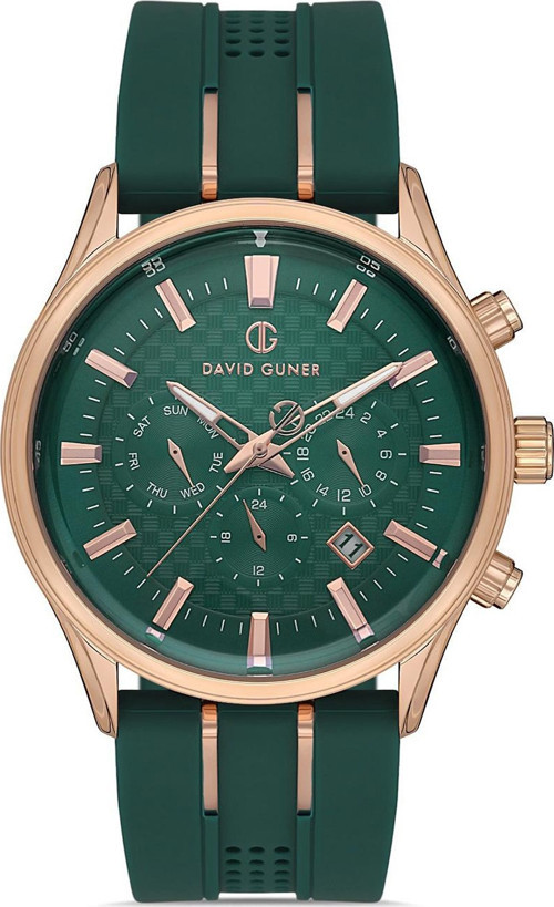 DG-8271GD-ZM10