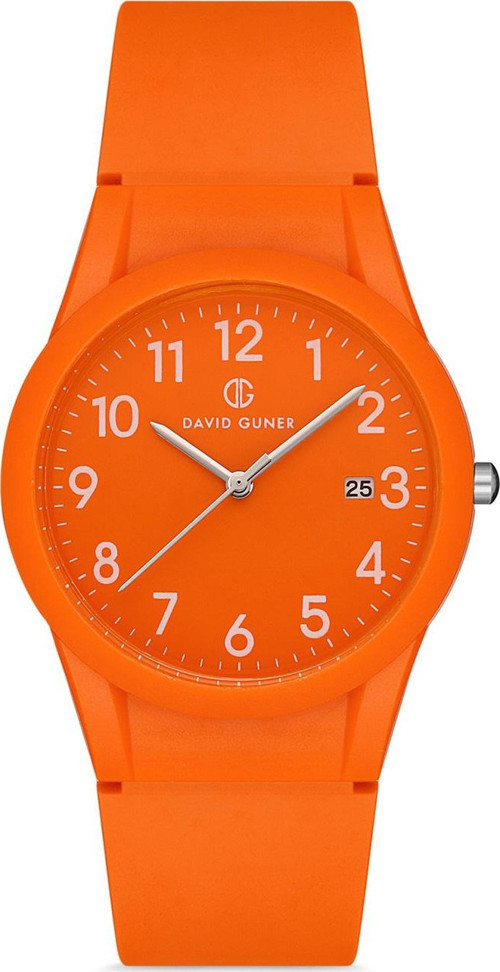 DG-8464GD-ZI11 Erkek Kol Saati