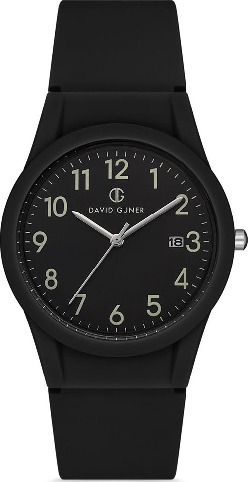 DG-8464GD-G2 Erkek Kol Saati