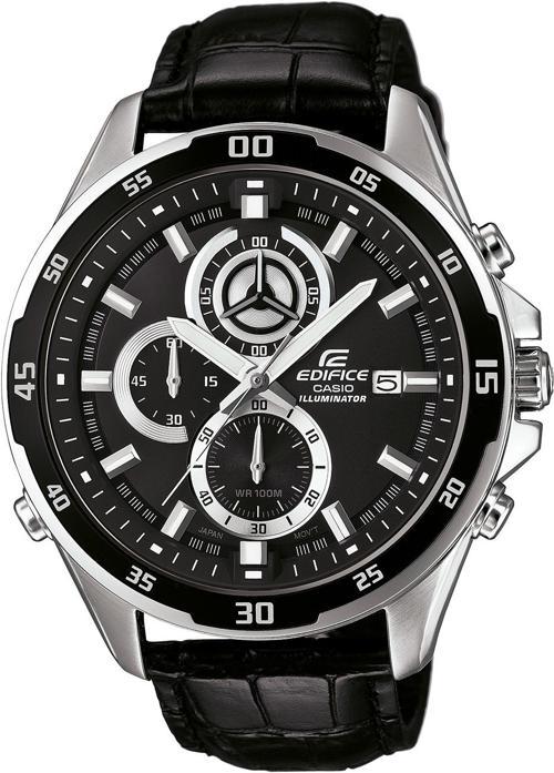 EFR-547L-1A