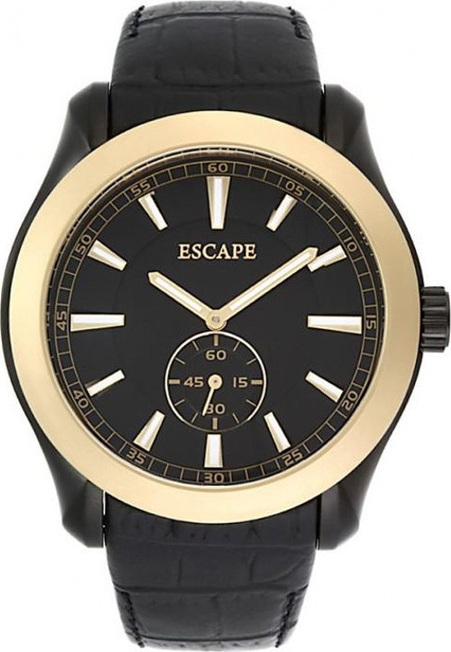 EC1066-106