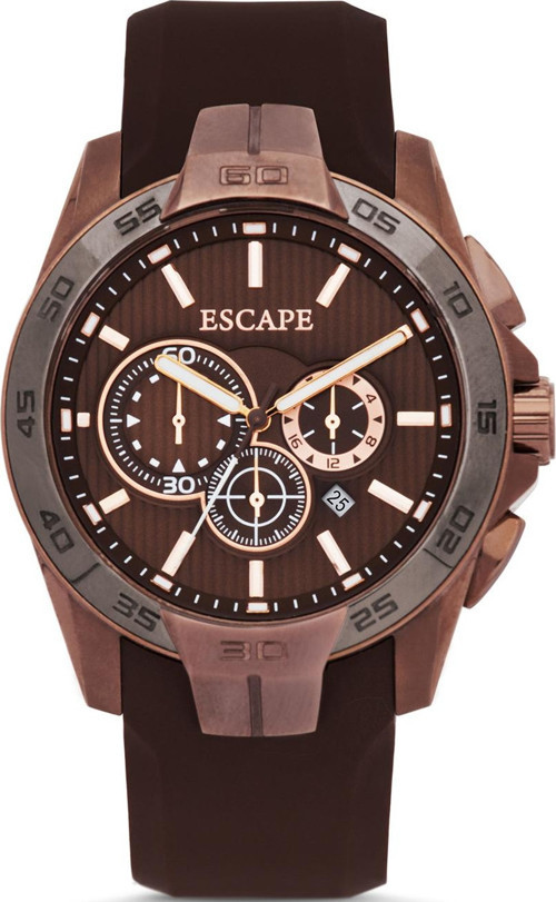 EC1080-103