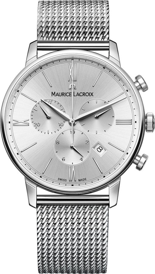 EL1098-SS002-110-1