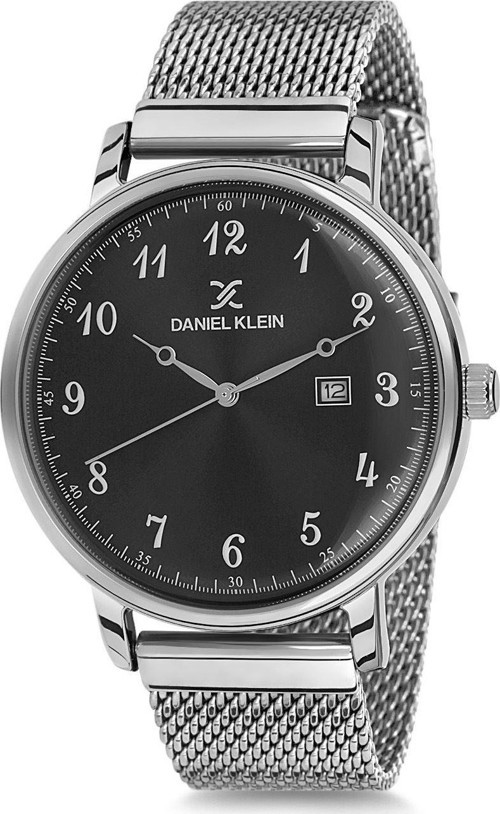 DK012353M-02