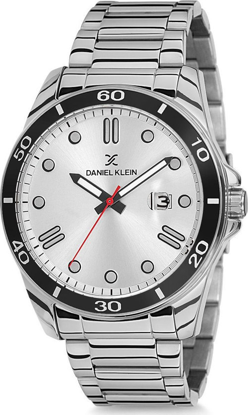 DK012369E-01
