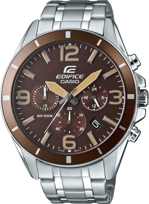 EFR-553D-5B