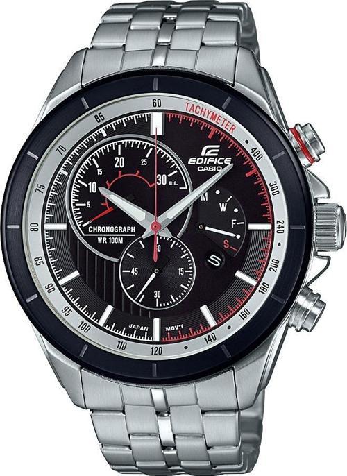 EFR-561DB-1B
