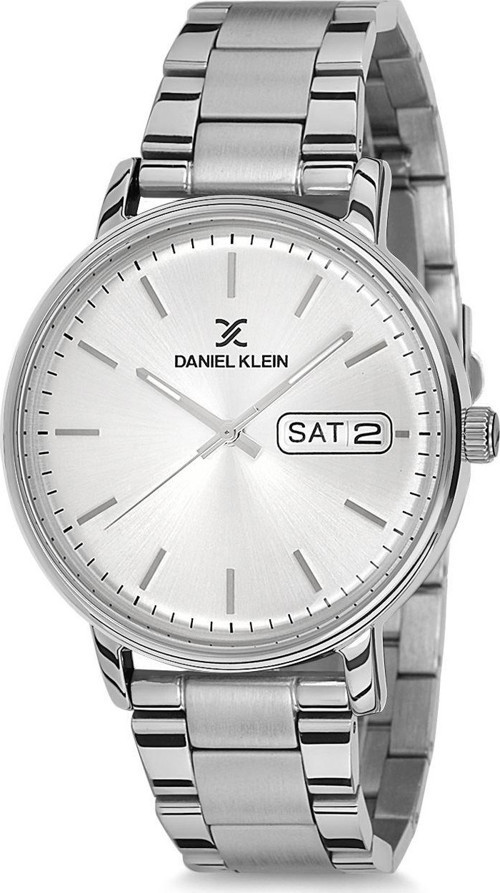 DK012353I-01