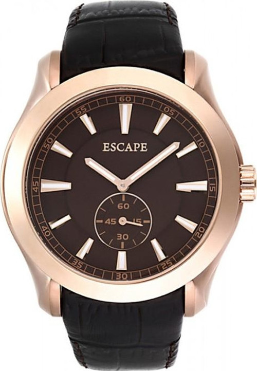 EC1066-105