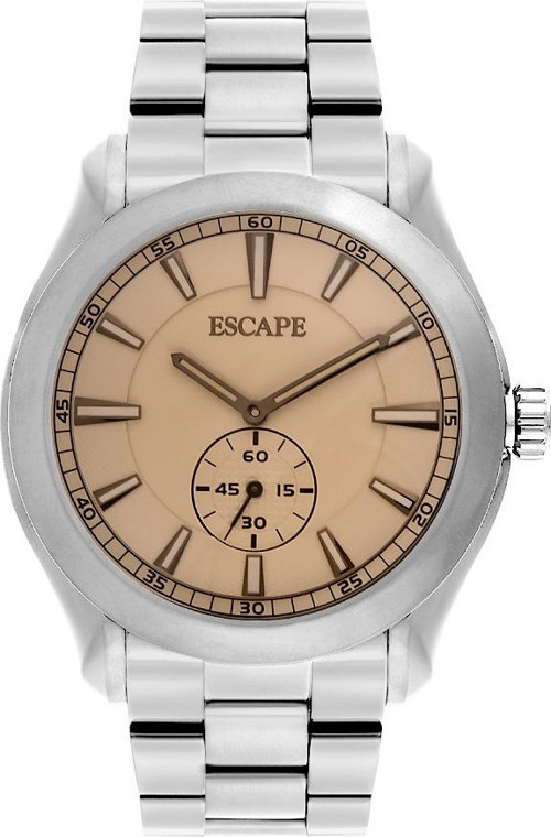 EC1066-502