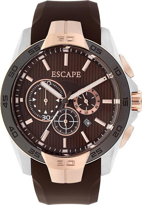 EC1080-102