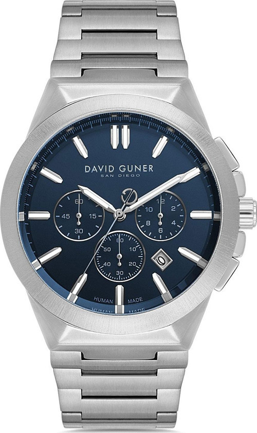DG-8864GA-A3