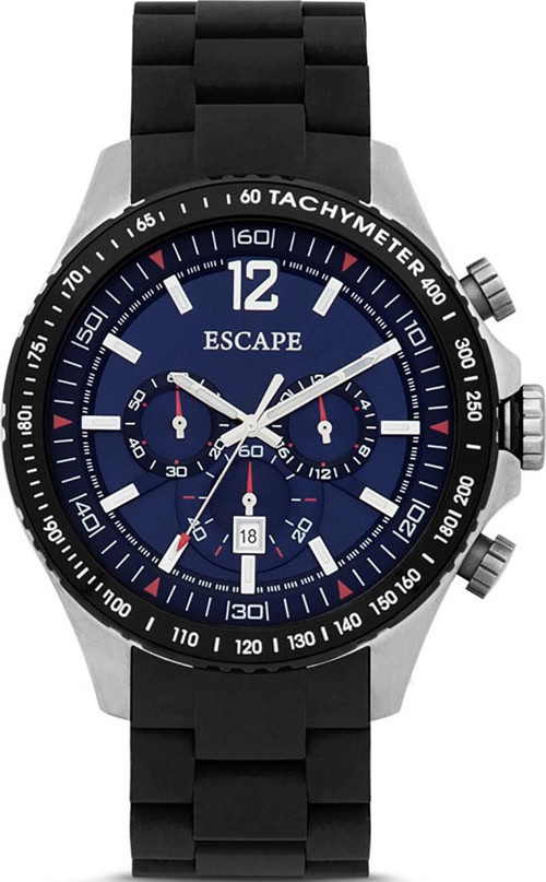 EC1083-101