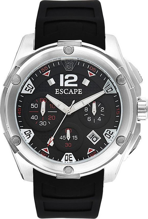 EC1089-201