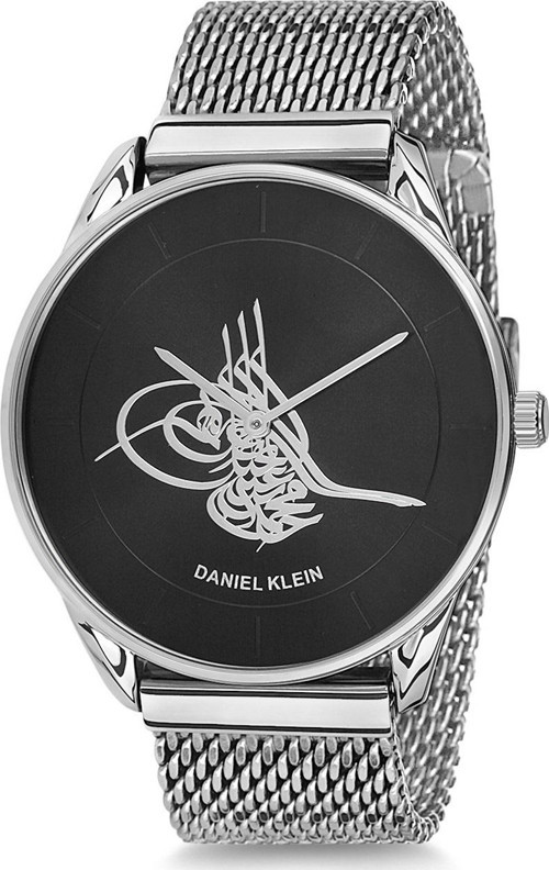 DK011421K-05