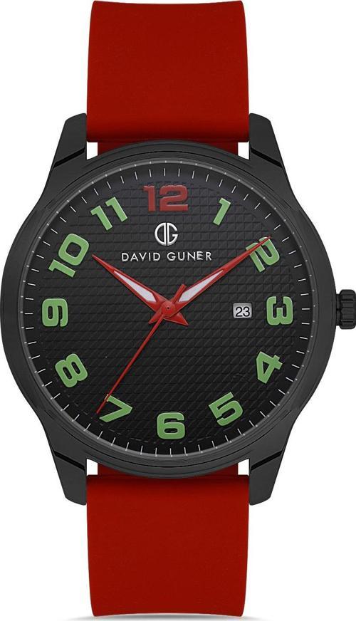 DG-8689GD-ZP2