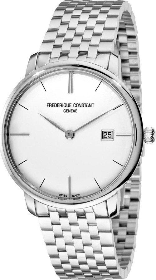 FC306S4S6B Erkek Kol Saati