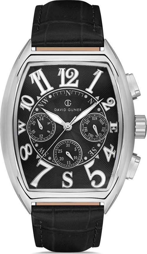 DG-8707GB-J2