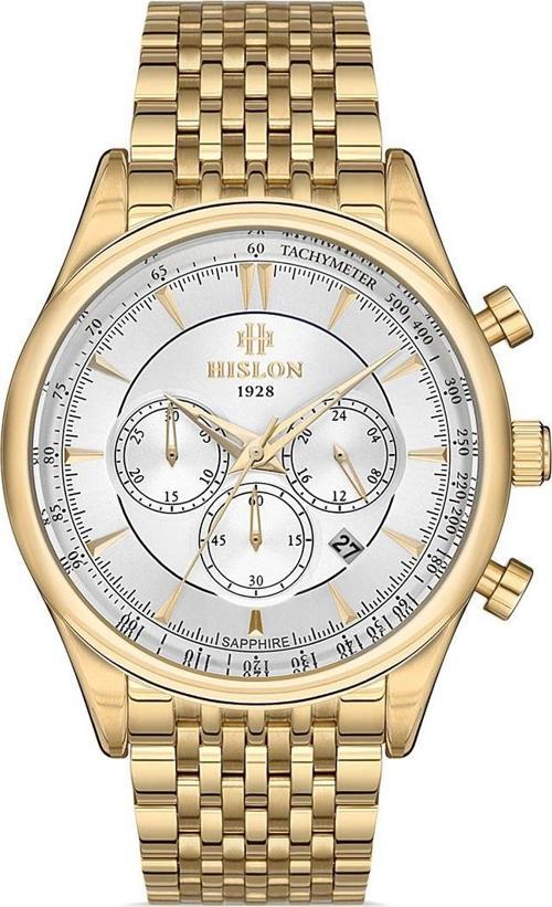 MS101G-02SG Erkek Kol Saati