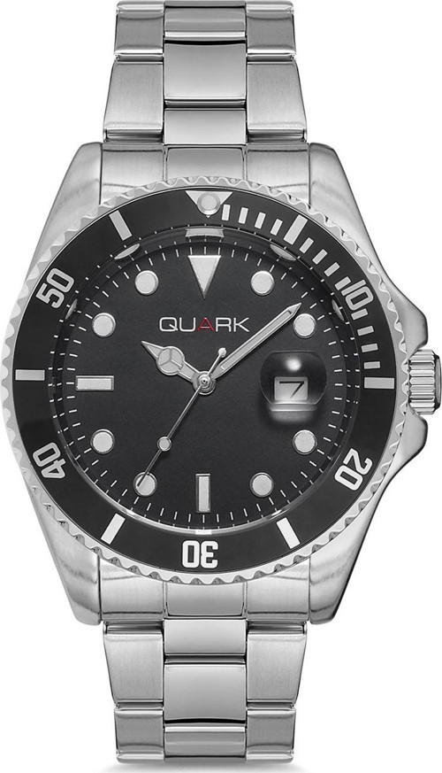 QC-421D-1A