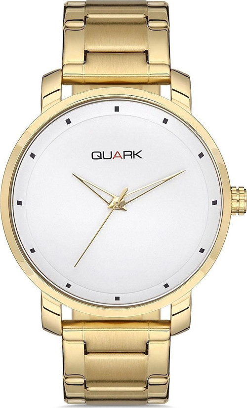 QC-511G-7A