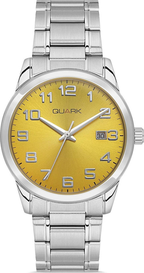 QM-X001D-9B
