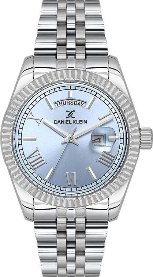 DK.3.10039-3 Erkek Kol Saati