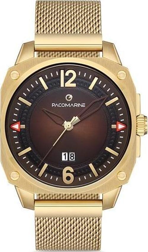 PM.61222.07 Erkek Kol Saati