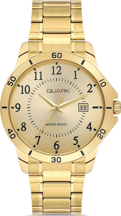 QM-X004G-9B