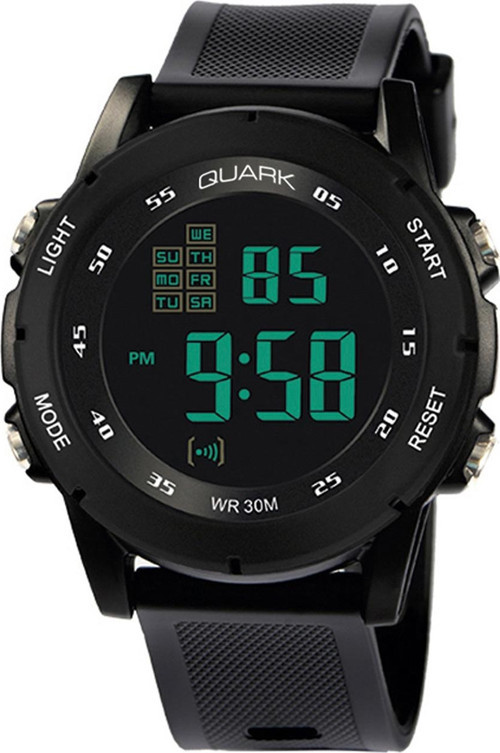QU-8106GH-1