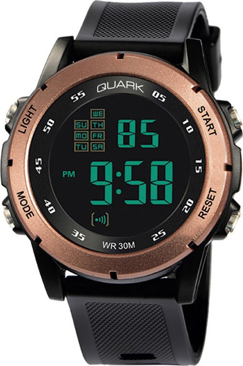 QU-8106GH-3