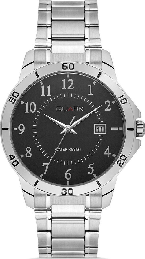 QM-X004D-1B