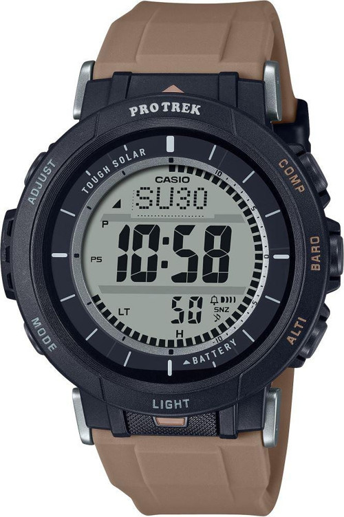 PRG-30-5D