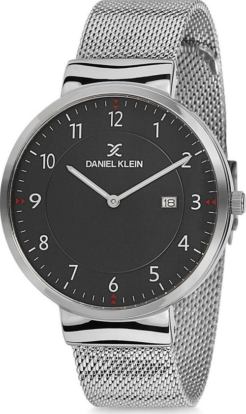 DK012376B-03