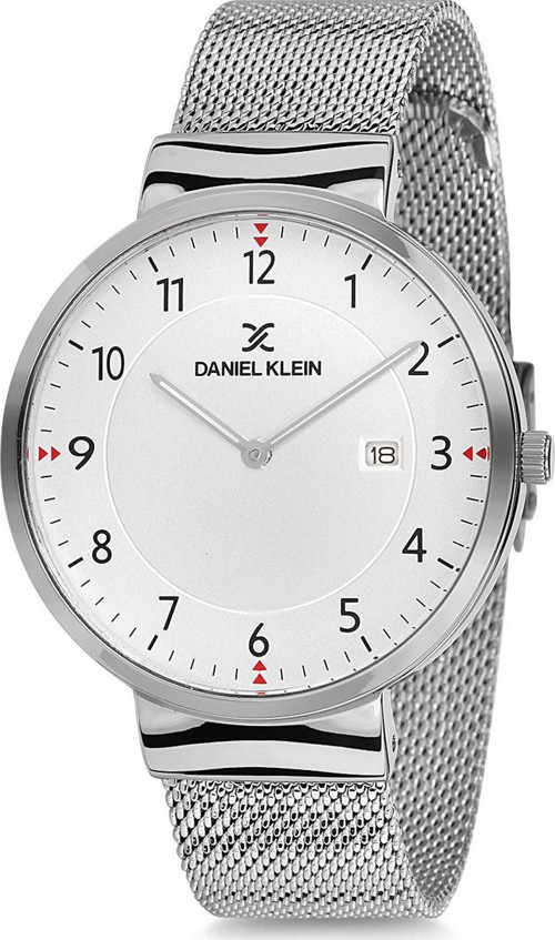 DK012376B-01