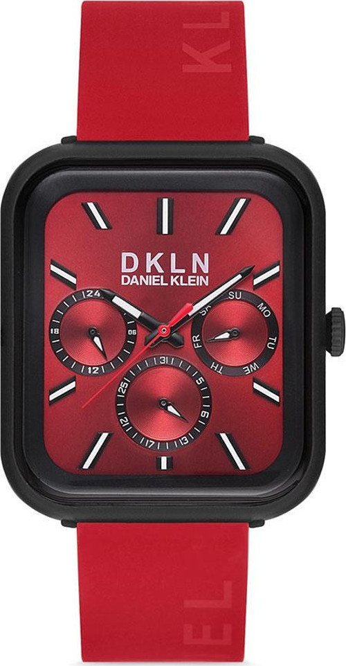 DK.1.12648.5