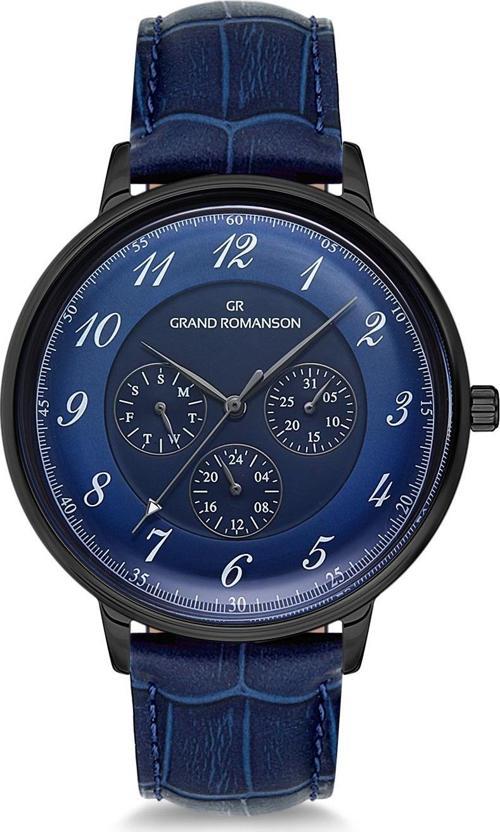 GR.1.AG1194.05 Erkek Kol Saati