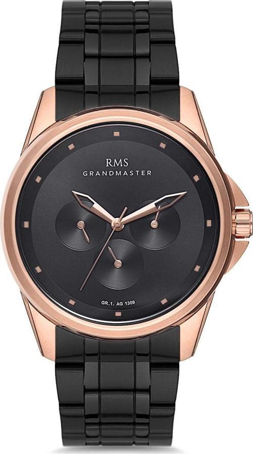 GR.1.AG1309.14 Erkek Kol Saati