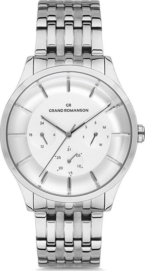 GR.1.AG1310.01 Erkek Kol Saati