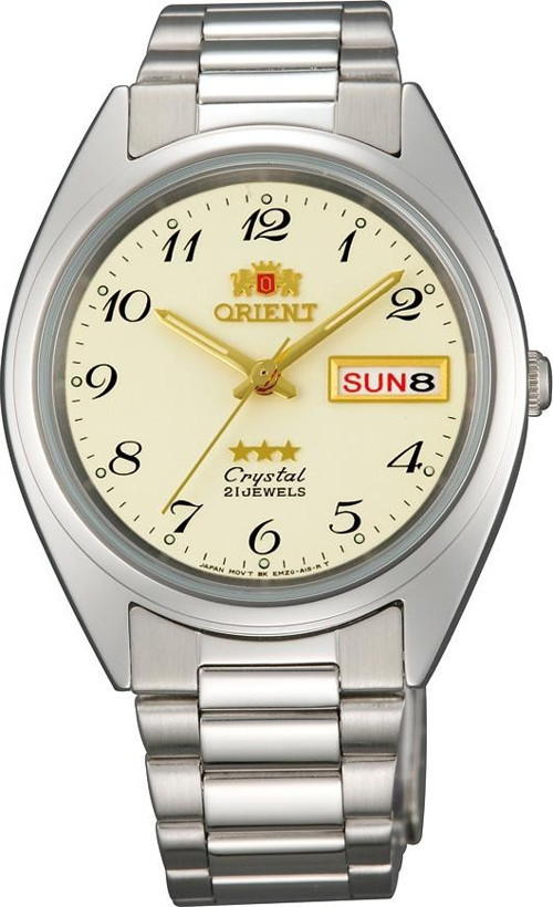 FAB00003C9