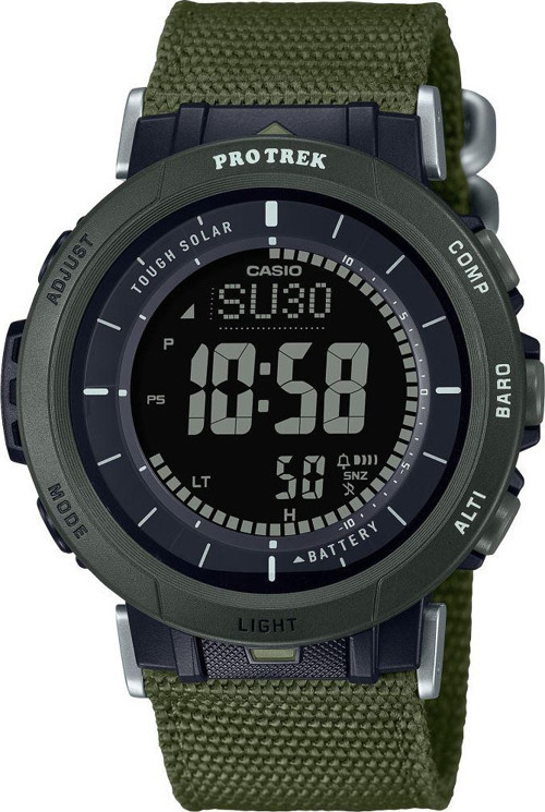 PRG-30B-3D