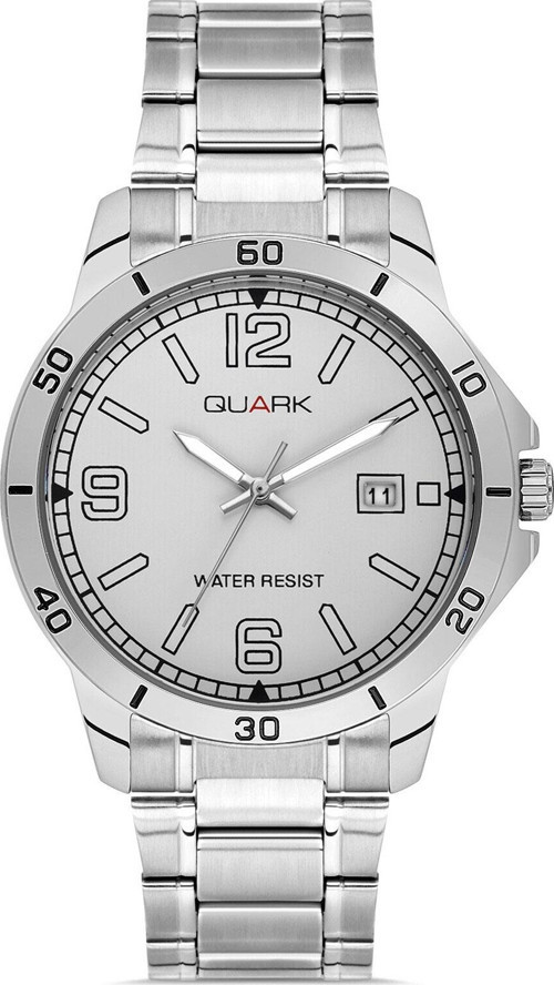 QM-X004D-7B2